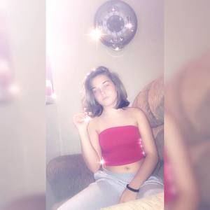 Meet your Posher, Jayda